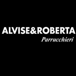 ALVISE&ROBERTA Hair Colorist, Maderno orari di apertura