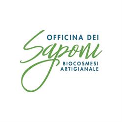 Officina dei Saponi, Poggio a Caiano orari di apertura