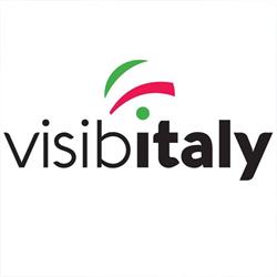 Visibitaly, Settimo Milanese orari di apertura