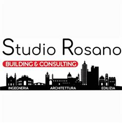 StudioRosano Building&Consulting, Palermo orari di apertura