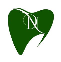 Studio Dentistico Nader, Cori orari di apertura