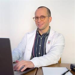 Dott. Andrea Lia - Biologo Nutrizionista (Lecce), orari di apertura