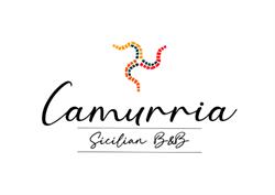 Camurria Sicilian B&B, Piazza Armerina orari di apertura