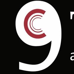 9c Teatro, Fidenza orari di apertura