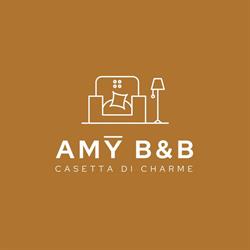Amy B&B Casetta di Charme, Asigliano Vercellese orari di apertura