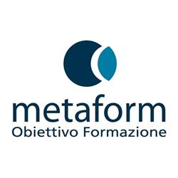 Istituto METAFORM, Roma orari di apertura