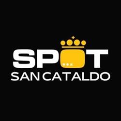SPOT San Cataldo, orari di apertura