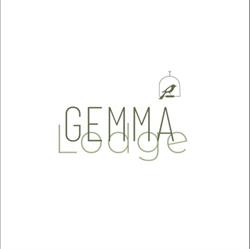 Gemma Lodge, Sulzano orari di apertura