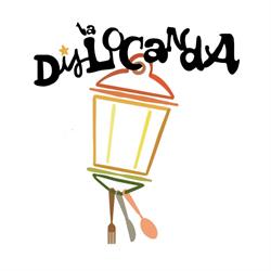 La Dislocanda, Castiglione Olona orari di apertura