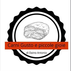 Carni e gusto, Pomigliano d'Arco orari di apertura