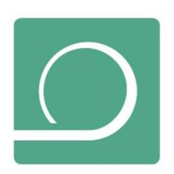 EURODRAW WIRE EQUIPMENT SRL, Pogliano Milanese orari di apertura