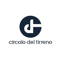 Circolo del Tirreno, Saponara orari di apertura