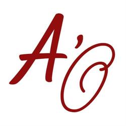 Atelier dell'Occhiale, Sedriano orari di apertura