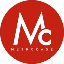 Ogma S.a.s - METROCASE, Corneliano d'Alba orari di apertura