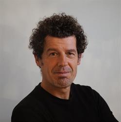 Gerold Thaler work & life coach, Velturno orari di apertura