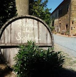 PODERE LA SUGHERA, Cecina orari di apertura