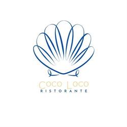 Ristorante Coco Loco, Porto San Giorgio orari di apertura