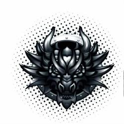 Dark Comics, Volpiano orari di apertura