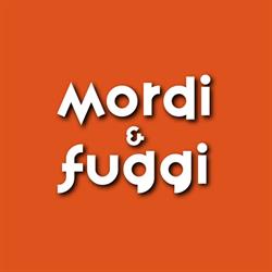 Mordi & Fuggi, Porto San Giorgio orari di apertura