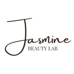 Jasmine beauty Lab, Palagiano orari di apertura
