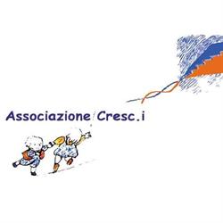 Associazione Cresc.i OdV, Savona orari di apertura