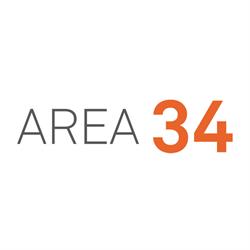 AREA34 Noleggio uffici, Colognola ai Colli orari di apertura