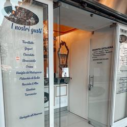 Gelateria Reale Torino, orari di apertura