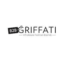 B2B GRIFFATI - Logistica, Casalserugo orari di apertura