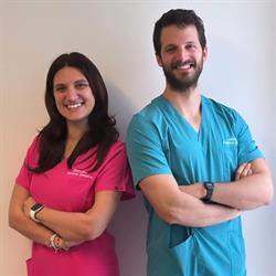 Studio dentistico Zanatta, San Trovaso orari di apertura