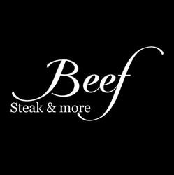 Beef Steak & more, Sona orari di apertura