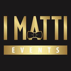 I MATTI EVENTS, Pompei orari di apertura