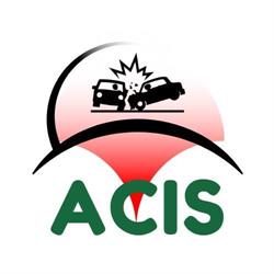 ACIS INFORTUNISTICA STRADALE GESTIONE SINISTRI ASSICURATIVI, Campobello di Licata orari di apertura