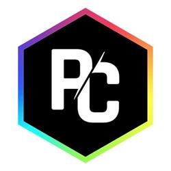 Pc rig il meglio per il gaming, Desio orari di apertura
