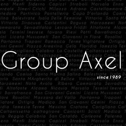 Studio Rappresentanza Group Axel, Caltanissetta orari di apertura