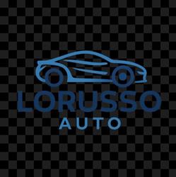 Lorusso Auto vendita & noleggio, San Michele Salentino orari di apertura