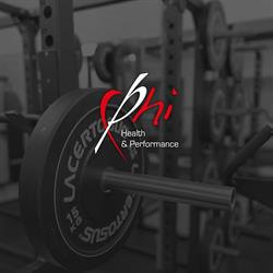 Phi Health & Performance, Inveruno orari di apertura