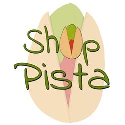 Shop-Pista, Capri Leone orari di apertura