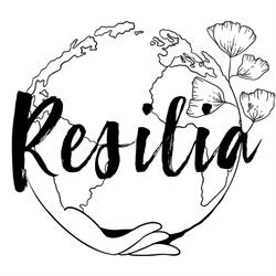 Associazione Resilia, Rozzano orari di apertura