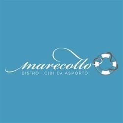 Marecotto, Grottammare orari di apertura