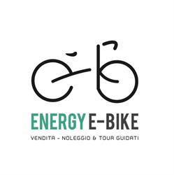 ENERGY EBIKE, Loro Ciuffenna orari di apertura