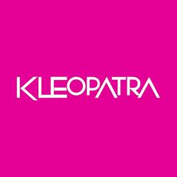 Kleopatra, Bolzano orari di apertura