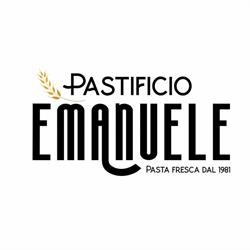 Pastificio Emanuele, Acquedolci orari di apertura