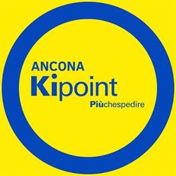 Kipoint Ancona - Luna Express, orari di apertura