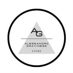 Alessandro Gravinese Store, Manfredonia orari di apertura