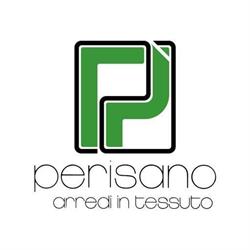 Perisano arredi in tessuto sas, Portici orari di apertura