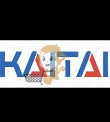 Kaitai Mercatone IT 168 STORE ?vendita riparazione smartphone ), Prato orari di apertura