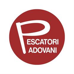 Pescatori Padovani, Vigodarzere orari di apertura