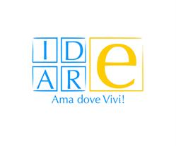 IDEARe Real Estate, Palermo orari di apertura