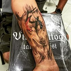 VinzTattoo, Foiano della Chiana orari di apertura