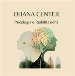 Ohana Center - Psicologia e Riabilitazione, Pozzuoli orari di apertura
